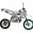 moto-homologue-dirt-bike-ride-mx-50-annee-2008-neuve-699-dirtbike