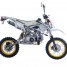 moto-homologue-dirt-bike-ride-mx-125-annee-2008-neuve-759-dirtbike