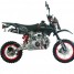 moto-homologue-dirt-bike-ride-tx-125-annee-2008-neuve-849-dirtbike