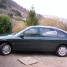 vds-ford-mondeo-1-8-glx