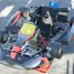 karting-125cc-crg-2008-2tps-x30-etat-neuf