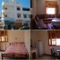 location-appart-meuble-agadir-maroc