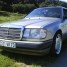 vend-ou-echange-super-mercedes-230ce-coupe-sport