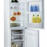 a-vendre-refrigerateur-congelateur-257l-candy-classe-a