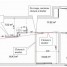 renovation-appartement-75012-fin-aout