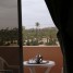 joli-appartement-a-marrakech