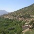 maison-berbere-authentique-dans-le-parc-national-a-59km-de-marrakech