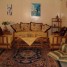 appartement-de-vacances-a-essaouira-maroc-juste-700m-de-la-mer-a-partir-de-28-eur-jour