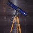 telescope-newton