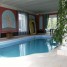 maison-avec-piscine-interieure-diemeringen-prox