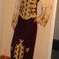 robe-de-ceremonie-magnifique-ensemble-karakou-comme-neuf