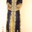 robe-de-ceremonie-magnifique-ensemble-karakou-2-comme-neuf