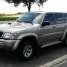nissan-patrol-gr-luxe-7-places