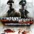 company-of-heroes-opposing-fronts-neuf