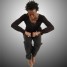 cours-de-danse-d-expression-africaine-sur-pau-et-agglomeration