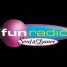 dj-bob-and-fun-radio