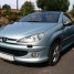 peugeot-206-cc-hdi-park-cuir