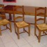 splendide-table-de-ferme-et-ses-8-chaises