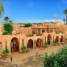 appartements-a-vendre-a-marrakech