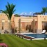 villas-a-vendre-a-marrakech
