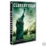 le-nouveau-dvd-cloverfield-enfin-disponible
