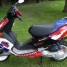 vends-scooter-speedfight-xteam-peugeot