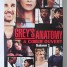 votre-serie-grey-s-anatomy-enfin-disponible-en-dvd