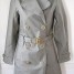 trench-coat-femme-coton-kaki-taille-2