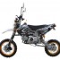 moto-homologue-dirt-bike-ride-px-125-neuve-899-annee-2008-dirtbike