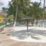 location-appartement-en-guadeloupe-residence-le-marisol