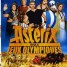asterix-aux-jeux-olympiques-2007-dvd-non-musical