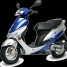 scooter-peugeot-vclic-comme-neuf