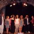 ecole-d-art-dramatique-dans-le-marais-tous-ages-tous-niveaux-auditions-classe-pro-29-09