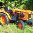 tracteur-kubota-b7001