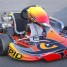 kart-competition-intrepid-x30