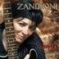 zaniboni-en-concert