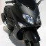 maxi-scooter-tmax-xp500-avec-abs