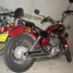 moto-125cc-yamaha-virago