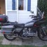 moto-goldwing-1100-collection