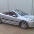 cabriolet-peugeot-207-hdi-griffe