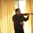 violoniste-pro-donne-cours-enfants-et-adultes-bdx-cub