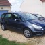 ford-s-max-1-8-tdci-trend-7-places-tbeg