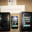 brand-new-unlocked-apple-iphone-3g-16gb-for-sale