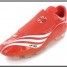 chaussure-de-foot-adidas-f30-taille-43-44