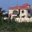 grande-belle-maison-a-vendre-en-republique-dominicaine