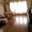 appartement-a-roses-girone