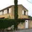 a-vendre-villa-140m-sup2-dans-un-village-de-provence