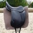 selle-antares-dressage