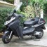 scooter-piaggio-x8-2005