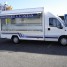 camion-magasin-peugeot-boxer